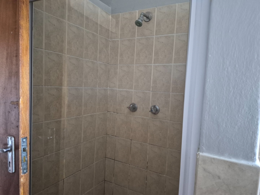 2 Bedroom Property for Sale in Richmond Hill Eastern Cape
